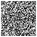 QR code with A Ship N Box Depot contacts