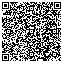 QR code with Kiddieland Daycare contacts
