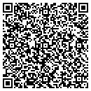 QR code with Jimmy Duane Compton contacts