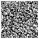 QR code with Nutrition Shoppe contacts