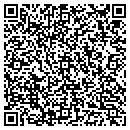 QR code with Monastero Leasing Corp contacts