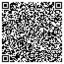 QR code with Celvi Machining Co contacts