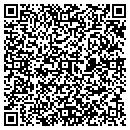 QR code with J L Masonry Corp contacts