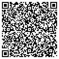 QR code with H & L Farms Inc contacts