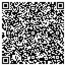 QR code with Dixon's Auto Electric contacts