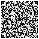 QR code with Polenghi Studio contacts