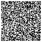 QR code with Kids Logic Academic Learning Center LLC contacts