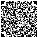 QR code with Limcor Inc contacts