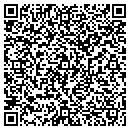 QR code with Kindercare Learning Centers LLC contacts
