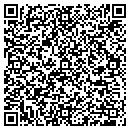 QR code with Looks 21 contacts