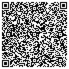 QR code with Lafayette Christian Preschool contacts