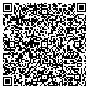 QR code with Don's Body Shop contacts