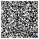 QR code with Double A Automotive contacts