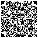 QR code with John C Comerford contacts