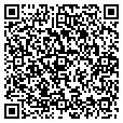 QR code with Madaela contacts