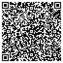 QR code with Martin & L Etang contacts