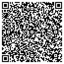 QR code with Ddp & Assocs contacts