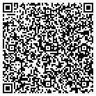 QR code with Arnoff Moving & Storage contacts