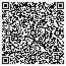 QR code with Licking Head Start contacts
