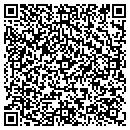 QR code with Main Street Style contacts