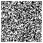 QR code with Ruby Silvious Design contacts