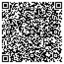 QR code with Mane on Charter contacts