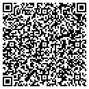 QR code with Lotus Jewelry contacts