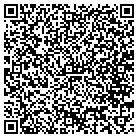 QR code with Irvin Burkholder Farm contacts