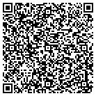 QR code with Hat Boxes By L'Artisane contacts
