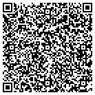 QR code with Lucky Lane Nursery School contacts