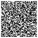 QR code with Luray Headstart contacts