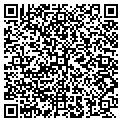 QR code with Jonathan's Masonry contacts