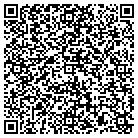 QR code with Mountain Side Gear Rental contacts