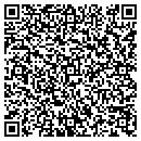 QR code with Jacobsen's Farms contacts