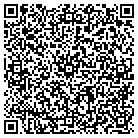 QR code with Clear Essence Cosmetics USA contacts