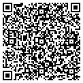QR code with Magnus Enterprises contacts