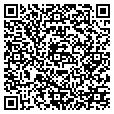 QR code with Mbaye Diop contacts