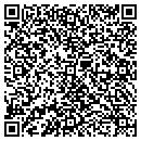 QR code with Jones Masonry Inc R E contacts