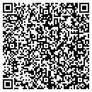 QR code with Edina Tire & Auto contacts