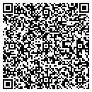 QR code with Sexi Concepts contacts