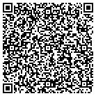 QR code with Derek's Auto Service contacts