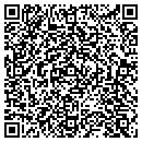 QR code with Absolute Appliance contacts