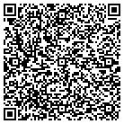 QR code with shabbychicfrenchcountryliving contacts