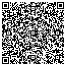 QR code with James Forsyth contacts