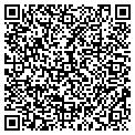 QR code with Acapulco Appliance contacts