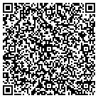 QR code with Eide Automotive Center contacts