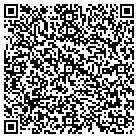 QR code with Michaels Creative Designs contacts