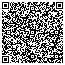 QR code with Geri A Nicholas contacts