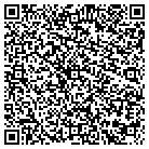 QR code with Mid City Salon Resources contacts