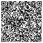 QR code with James Kennedy Iii Farm contacts
